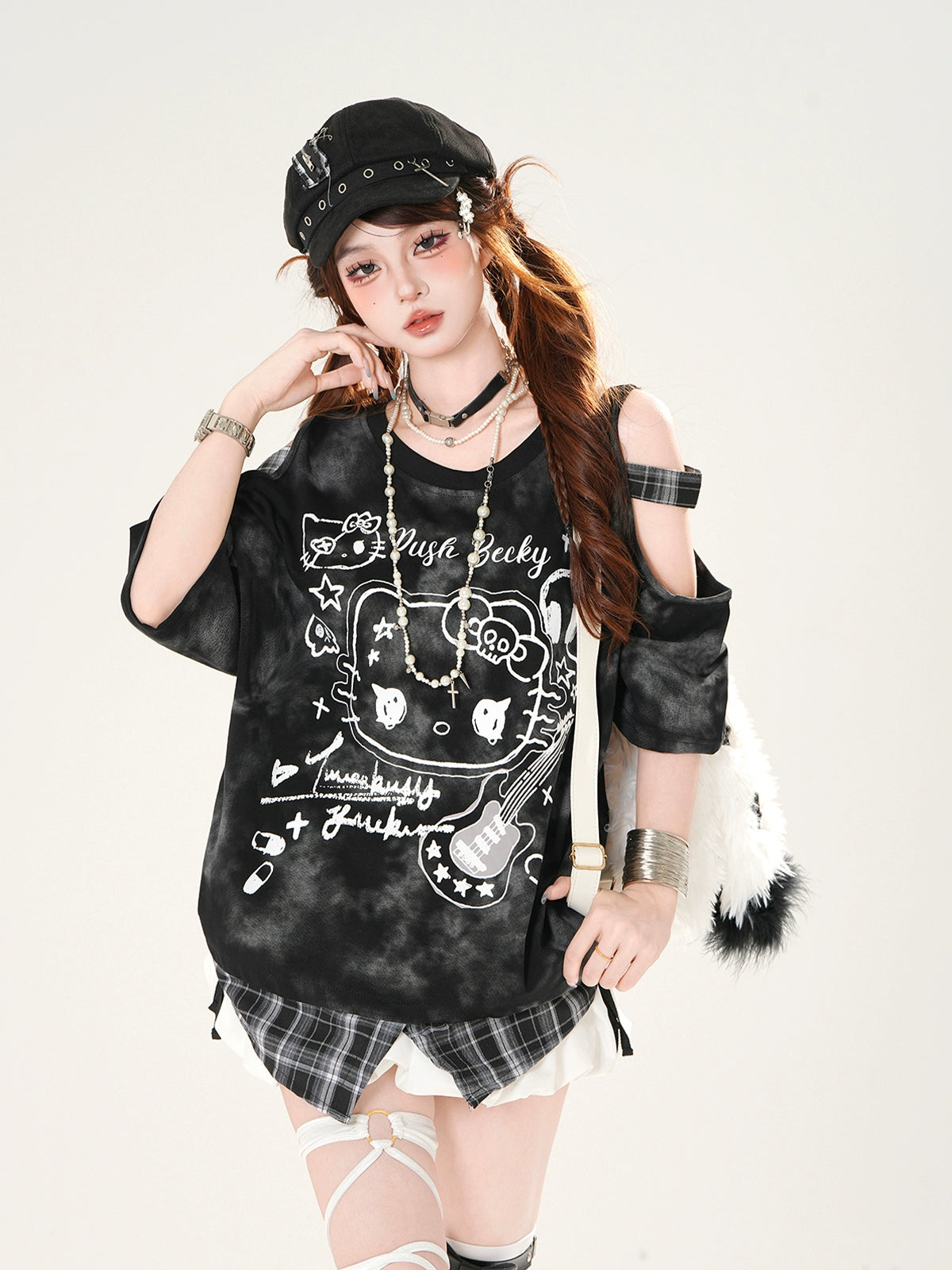 undefined,5855512009937,5855512009938,5855512009939,5856830873646