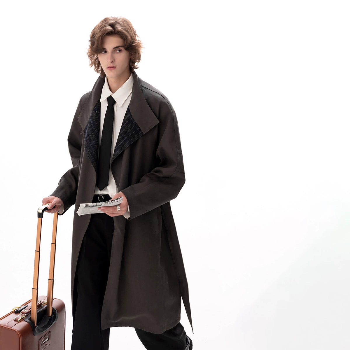 undefined,6089975806978,6089975806980,6089975806982,6089975806984