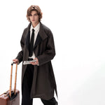 undefined,6089975806978,6089975806980,6089975806982,6089975806984