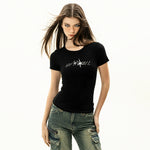 undefined,5449700786988,5449700786989,5449700786990