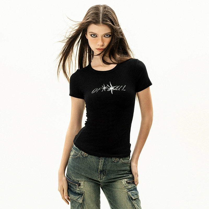 undefined,5449700786988,5449700786989,5449700786990