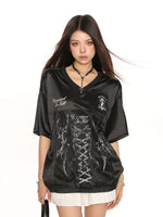 undefined,5907346603862,5907346603863,5907346603864