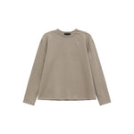 undefined,6092996714666,6091039470252,6091039470253,6091039470254