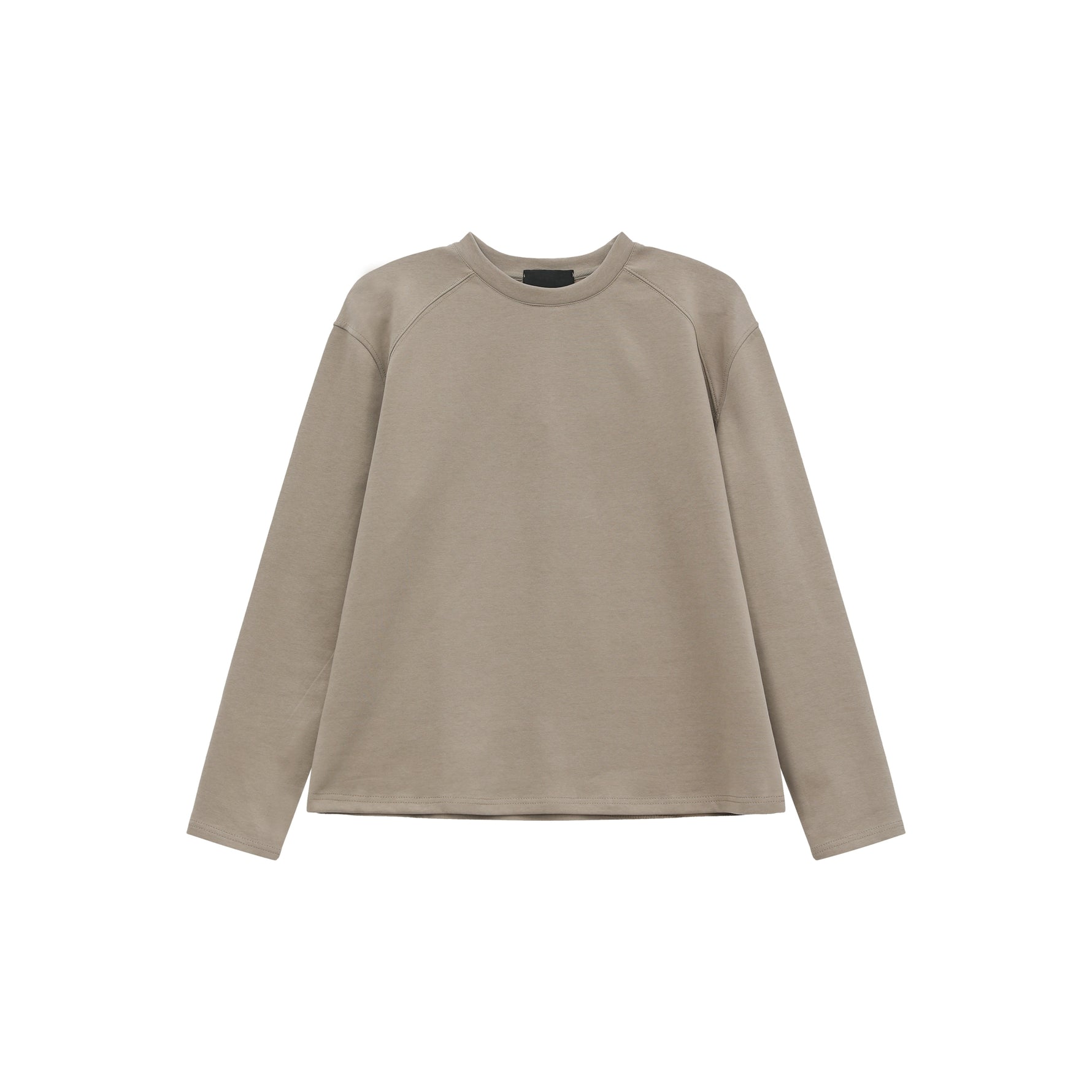 undefined,6092996714666,6091039470252,6091039470253,6091039470254