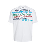 undefined,5468871171068,5282410788068,5282410788069,5282410788070,5282410788071