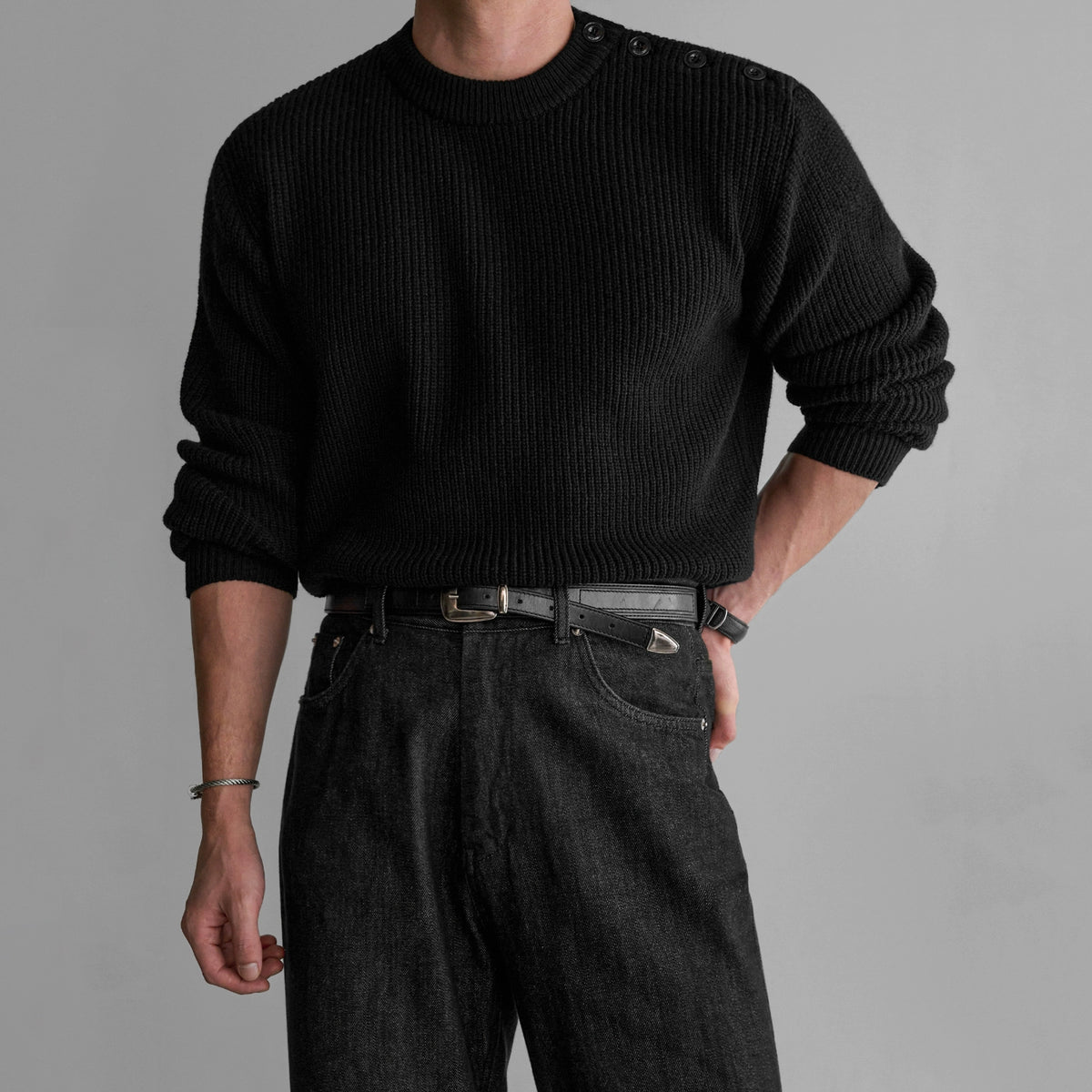 undefined,1627207:28341,6114012402213,1627207:28341,6114012402212,1627207:28341,6114012402209,1627207:28341,6114012402211,1627207:28341,6114012402210,6114012402213,6114012402212,6114012402209,6114012402211,6114012402210