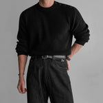 undefined,1627207:28341,6114012402213,1627207:28341,6114012402212,1627207:28341,6114012402209,1627207:28341,6114012402211,1627207:28341,6114012402210,6114012402213,6114012402212,6114012402209,6114012402211,6114012402210