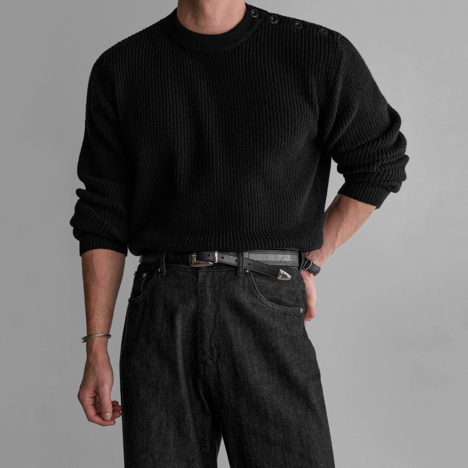 undefined,1627207:28341,6114012402213,1627207:28341,6114012402212,1627207:28341,6114012402209,1627207:28341,6114012402211,1627207:28341,6114012402210,6114012402213,6114012402212,6114012402209,6114012402211,6114012402210