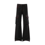 undefined,5889934489719,5889934489720,5889934489721,5889934489722,5889934489723