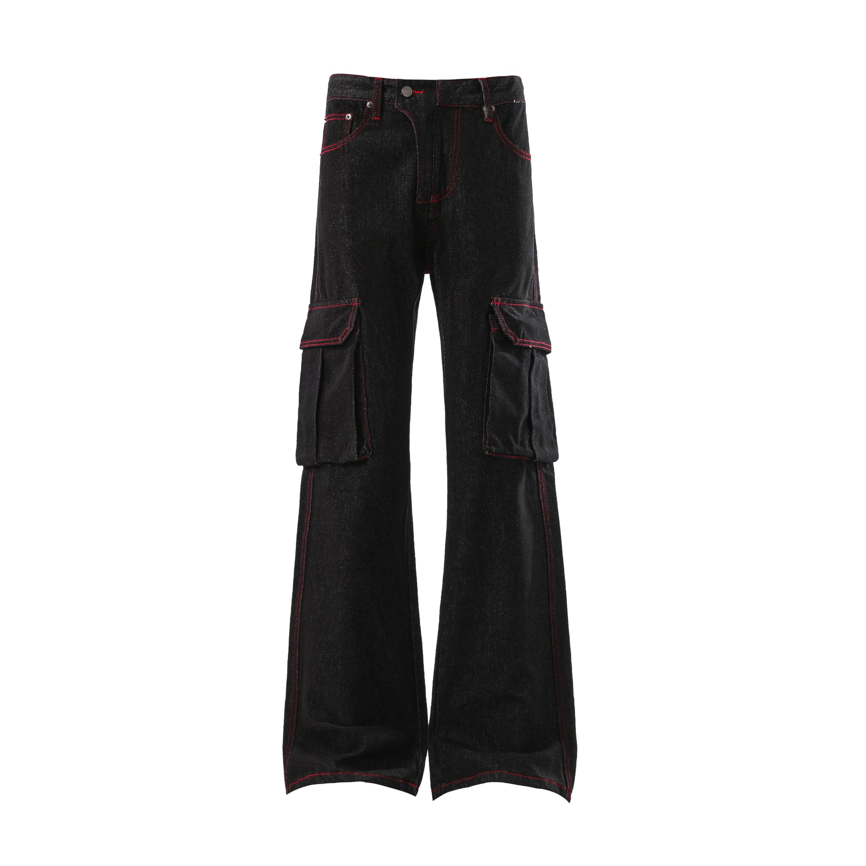 undefined,5889934489719,5889934489720,5889934489721,5889934489722,5889934489723