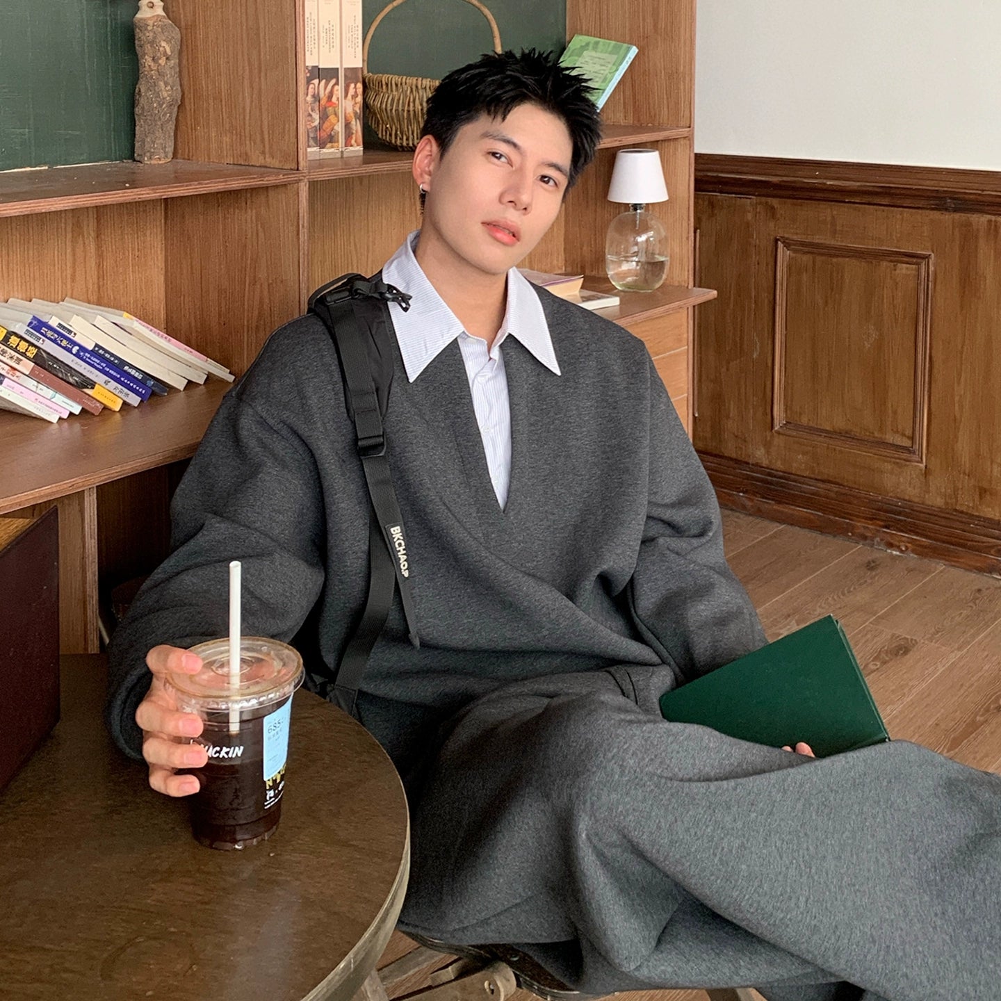 undefined,5906446820666,5906446820670,5906446820674,5906446820678