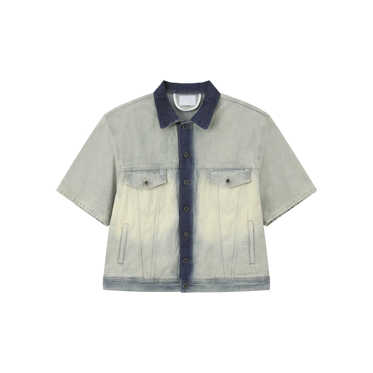 undefined,5968809366257,5968809366259,5968809366261,5968809366263