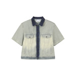 undefined,5968809366257,5968809366259,5968809366261,5968809366263