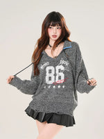 undefined,1627207:28341,6114776954837,1627207:28341,6114776954839,6114776954837,6114776954839