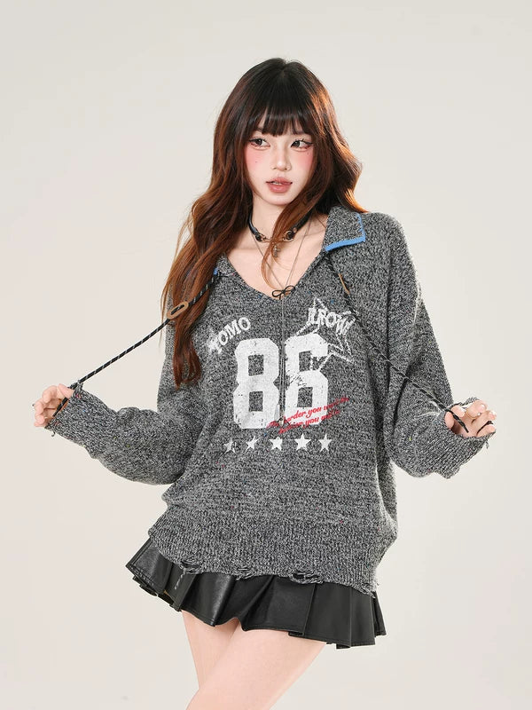 undefined,1627207:28341,6114776954837,1627207:28341,6114776954839,6114776954837,6114776954839