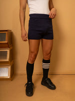 undefined,5837545554759,5837545554760,5837545554761