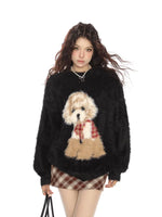 1627207:28341,5675317568842,1627207:28341,5675317568843,1627207:28341,5675317568844,1627207:28341,5675317568845,5675317568842,5675317568843,5675317568844,5675317568845