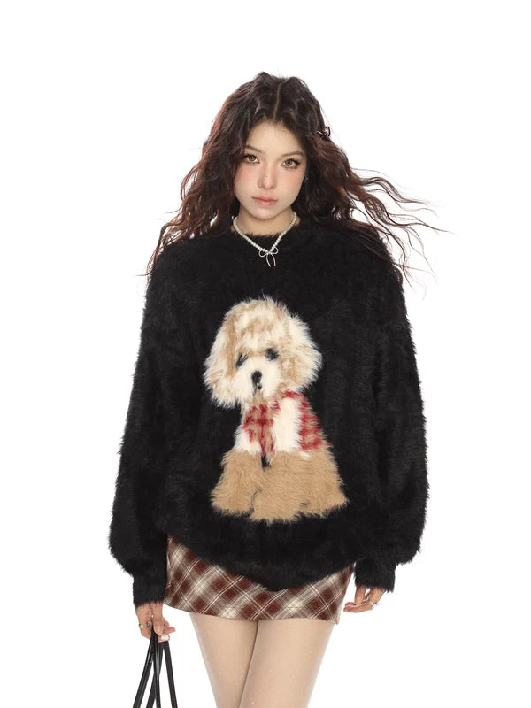 1627207:28341,5675317568842,1627207:28341,5675317568843,1627207:28341,5675317568844,1627207:28341,5675317568845,5675317568842,5675317568843,5675317568844,5675317568845