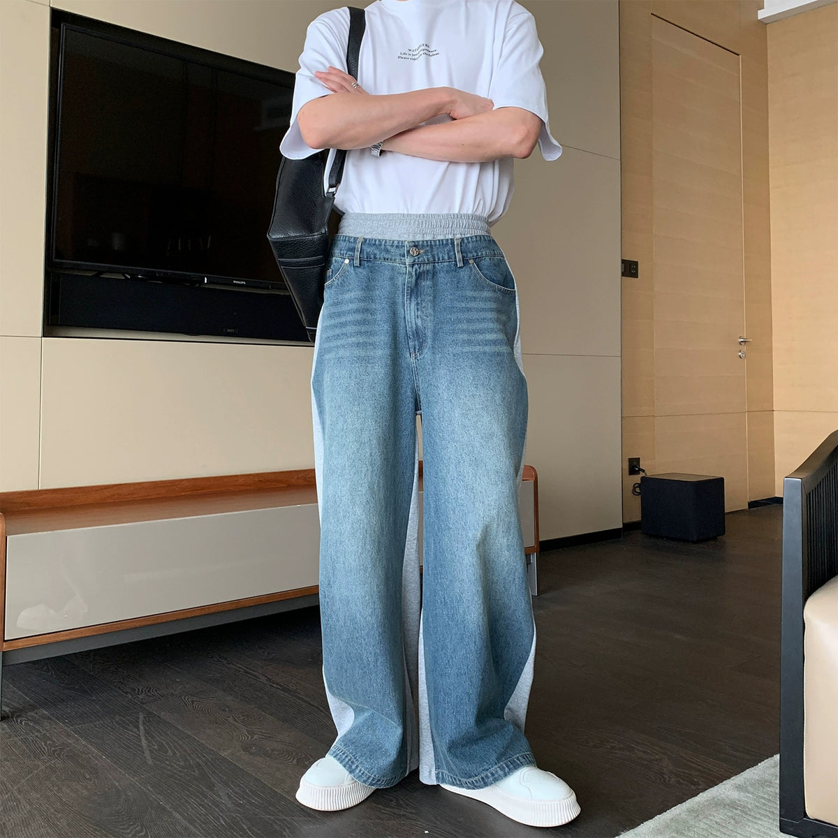 undefined,5795767144971,5795767144973,5795767144975