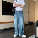 undefined,5795767144971,5795767144973,5795767144975