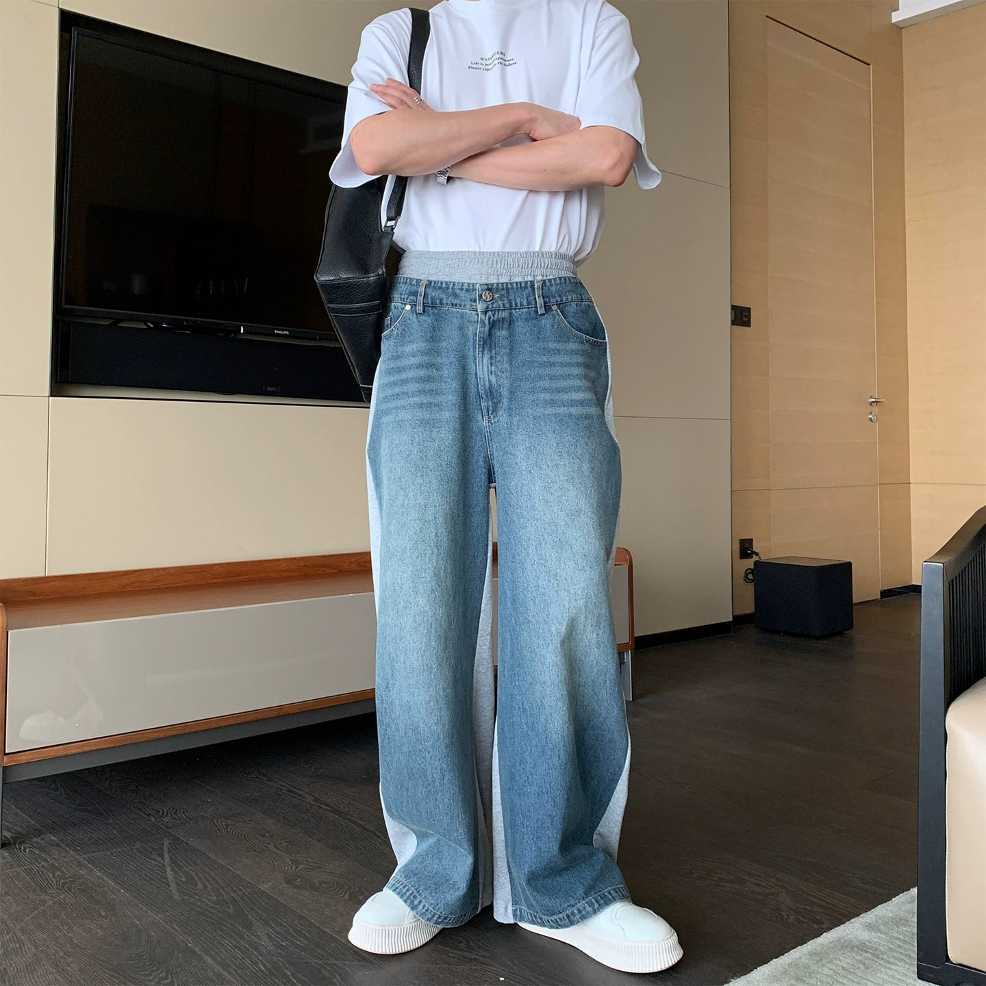 undefined,5795767144971,5795767144973,5795767144975