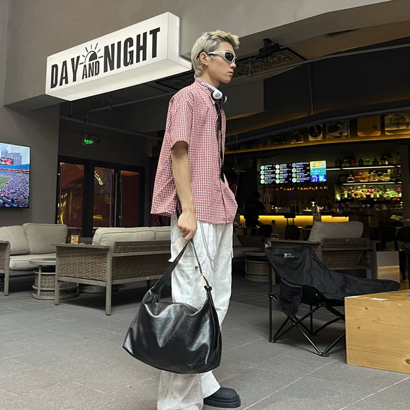 undefined,1627207:28341,5959821329928,5959821329928