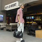 undefined,1627207:28341,5959821329928,5959821329928