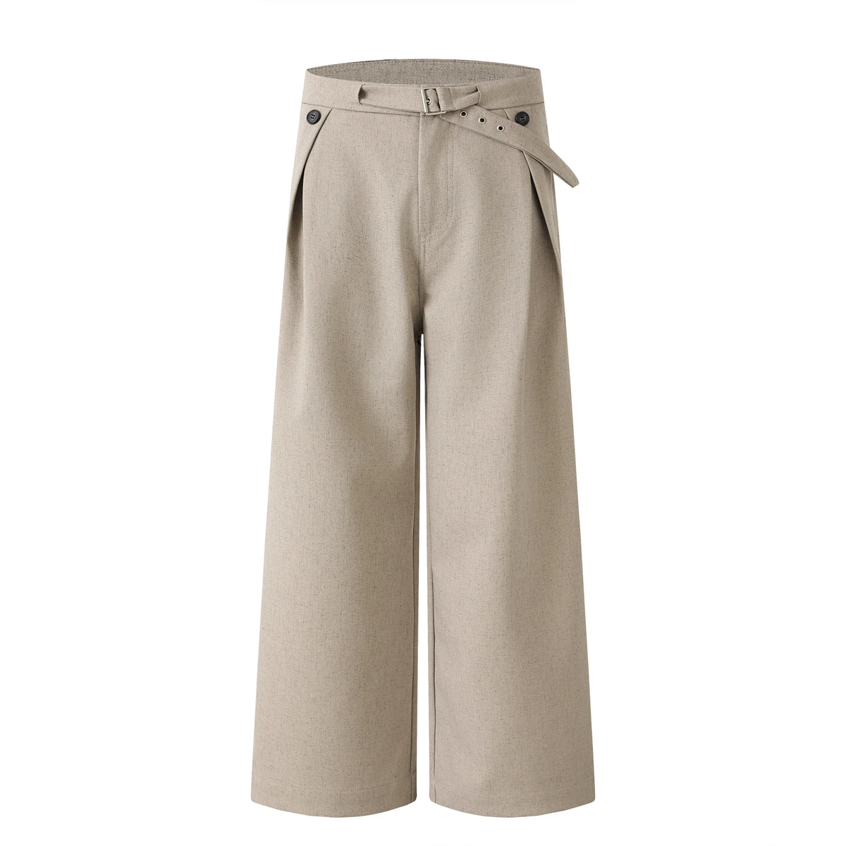 undefined,6047478307686,6047478307687,6047478307688,6047478307689