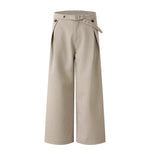 undefined,6047478307686,6047478307687,6047478307688,6047478307689