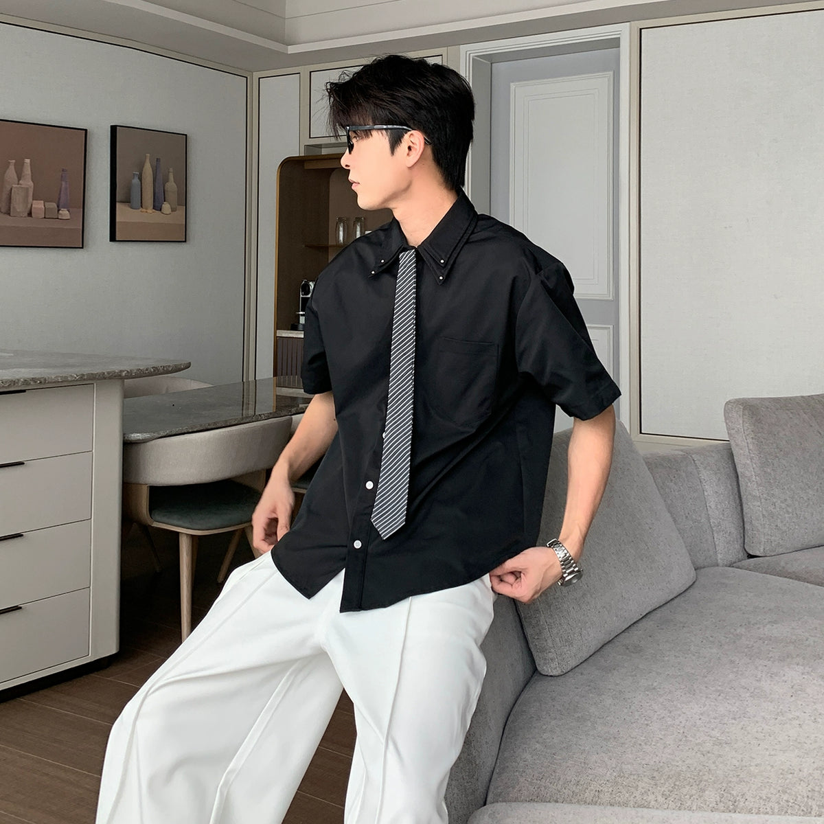 undefined,5826961217779,5826961217780,5826961217781