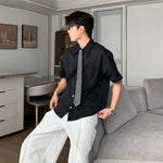 undefined,5826961217779,5826961217780,5826961217781