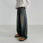 undefined,5445240239408,5445240239409,5445240239410,5445240239411,5729933407200