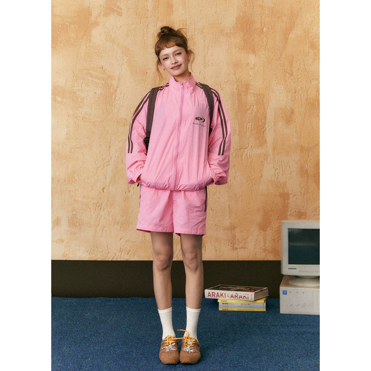 undefined,5378394209018,5547358059359,5547358059360,5547358059361