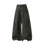 5773079:36728744,5991000109702,5773079:36728744,5991000109703,5773079:36728744,5991000109704,5773079:36728744,5991000109705,5773080:36728740,5991000109695,5773080:36728740,5991000109699,5773080:36728740,5991000109703,5773080:36728741,5991000109696,5773080:36728741,5991000109700,5773080:36728741,5991000109704,5773080:36728742,5991000109697,5773080:36728742,5991000109701,5773080:36728742,5991000109705,5991000109702,5991000109703,5991000109704,5991000109705