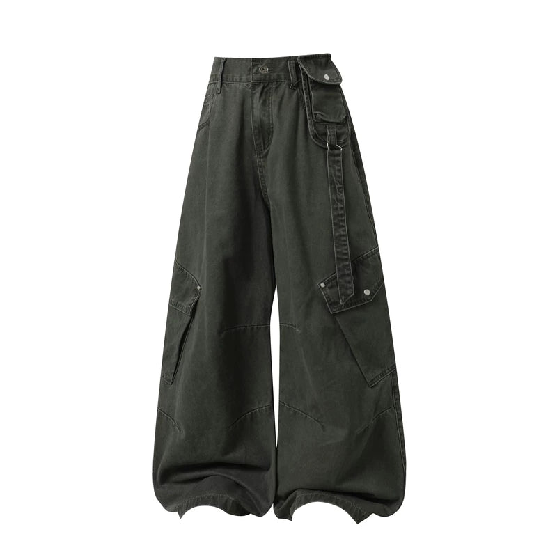 5773079:36728744,5991000109702,5773079:36728744,5991000109703,5773079:36728744,5991000109704,5773079:36728744,5991000109705,5773080:36728740,5991000109695,5773080:36728740,5991000109699,5773080:36728740,5991000109703,5773080:36728741,5991000109696,5773080:36728741,5991000109700,5773080:36728741,5991000109704,5773080:36728742,5991000109697,5773080:36728742,5991000109701,5773080:36728742,5991000109705,5991000109702,5991000109703,5991000109704,5991000109705