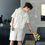 undefined,5978063810751,5978063810754,5978063810755,5978063810758,5978063810759,5978063810762,5978063810763,5978063810766