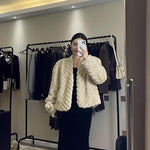 undefined,5641067908059,5641067908060,5641067908061,5641067908062