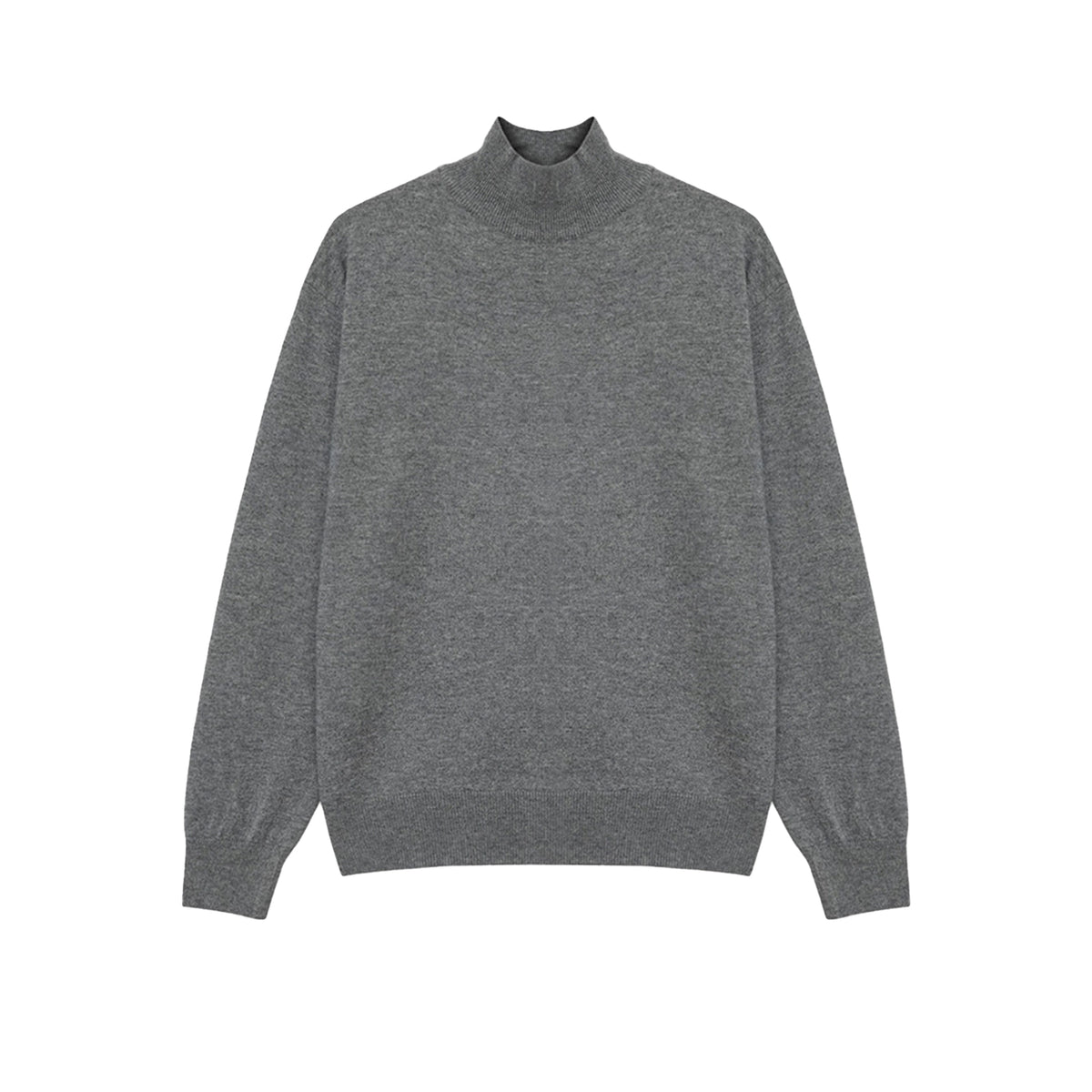 undefined,5705805785709,5705805785710,5705805785711