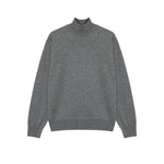 undefined,5705805785709,5705805785710,5705805785711