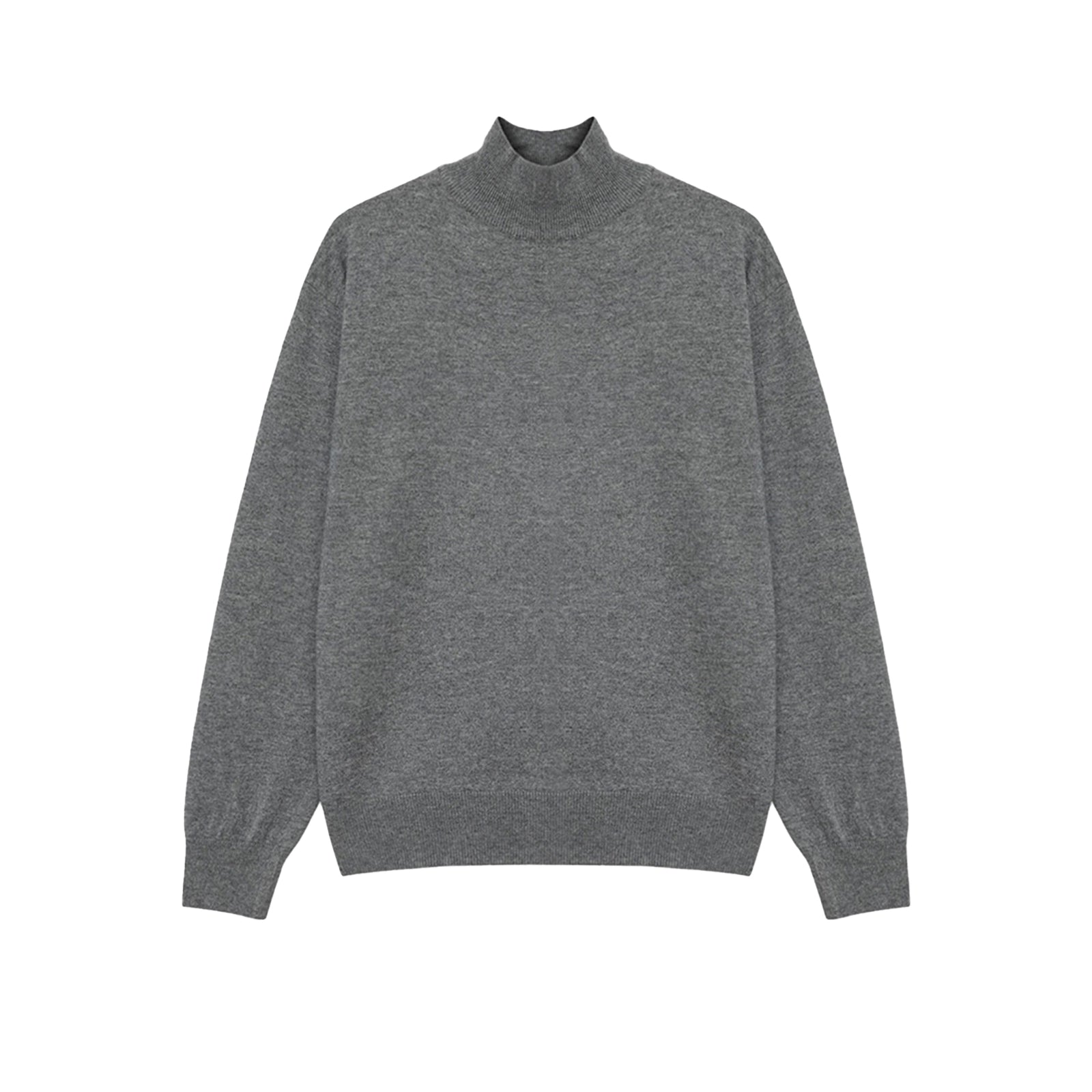 undefined,5705805785709,5705805785710,5705805785711