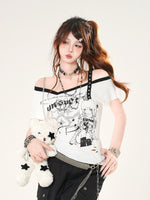 undefined,6039224175392,6039224175393,6039224175394