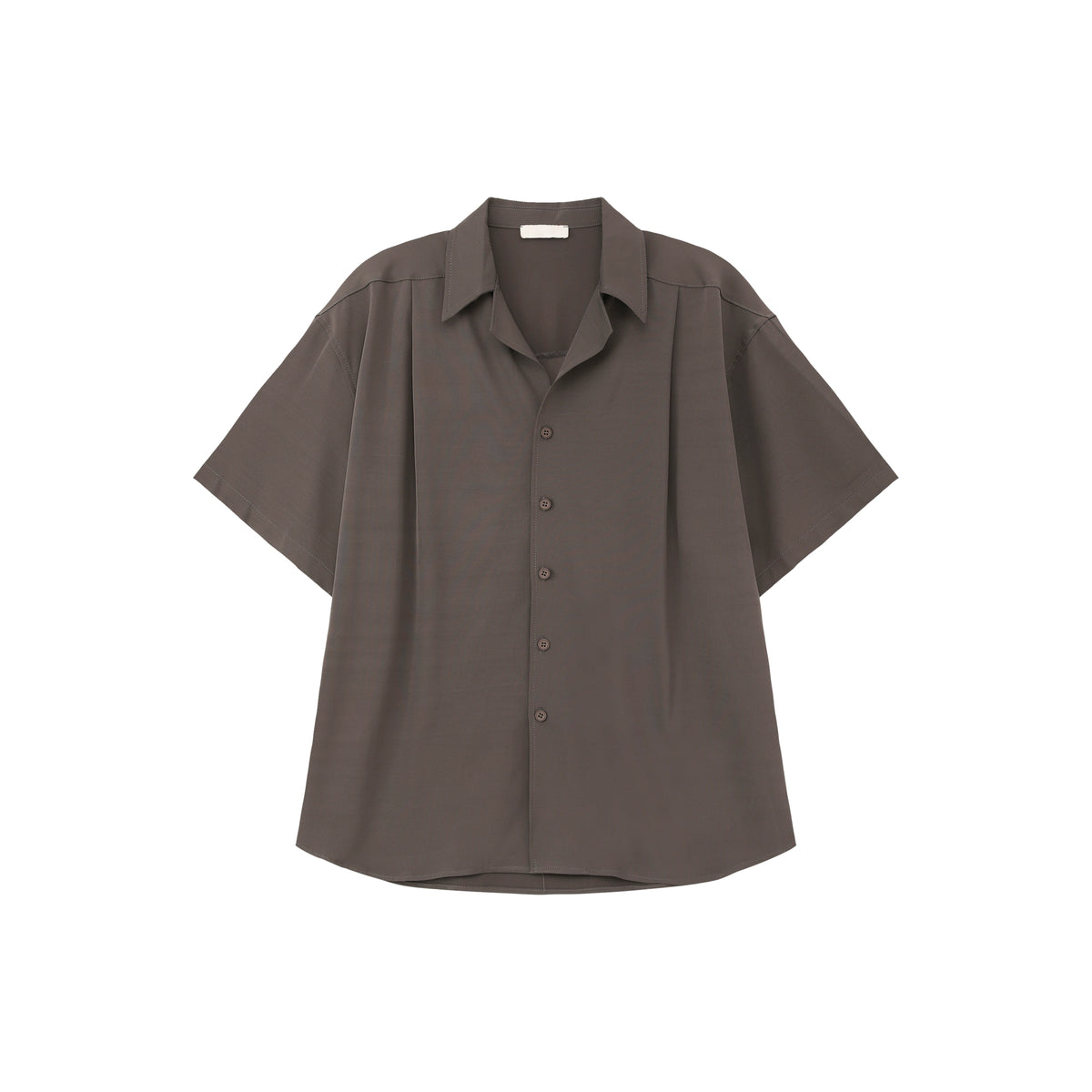 undefined,5787626168087,5787626168088,5787626168089