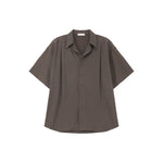 undefined,5787626168087,5787626168088,5787626168089