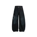 undefined,5809760565867,5809760565868,5809760565869,5809760565870