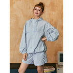 undefined,5427963000968,5427963000969,5427963000970,5432188634000