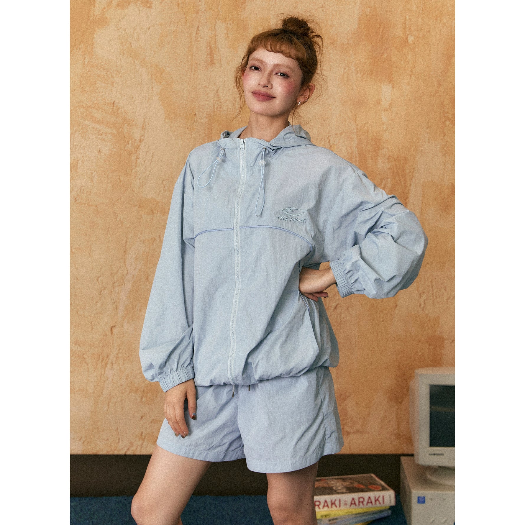 undefined,5427963000968,5427963000969,5427963000970,5432188634000