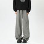 undefined,5869581583490,5869581583491,5869581583492,5869581583493,5869581583494