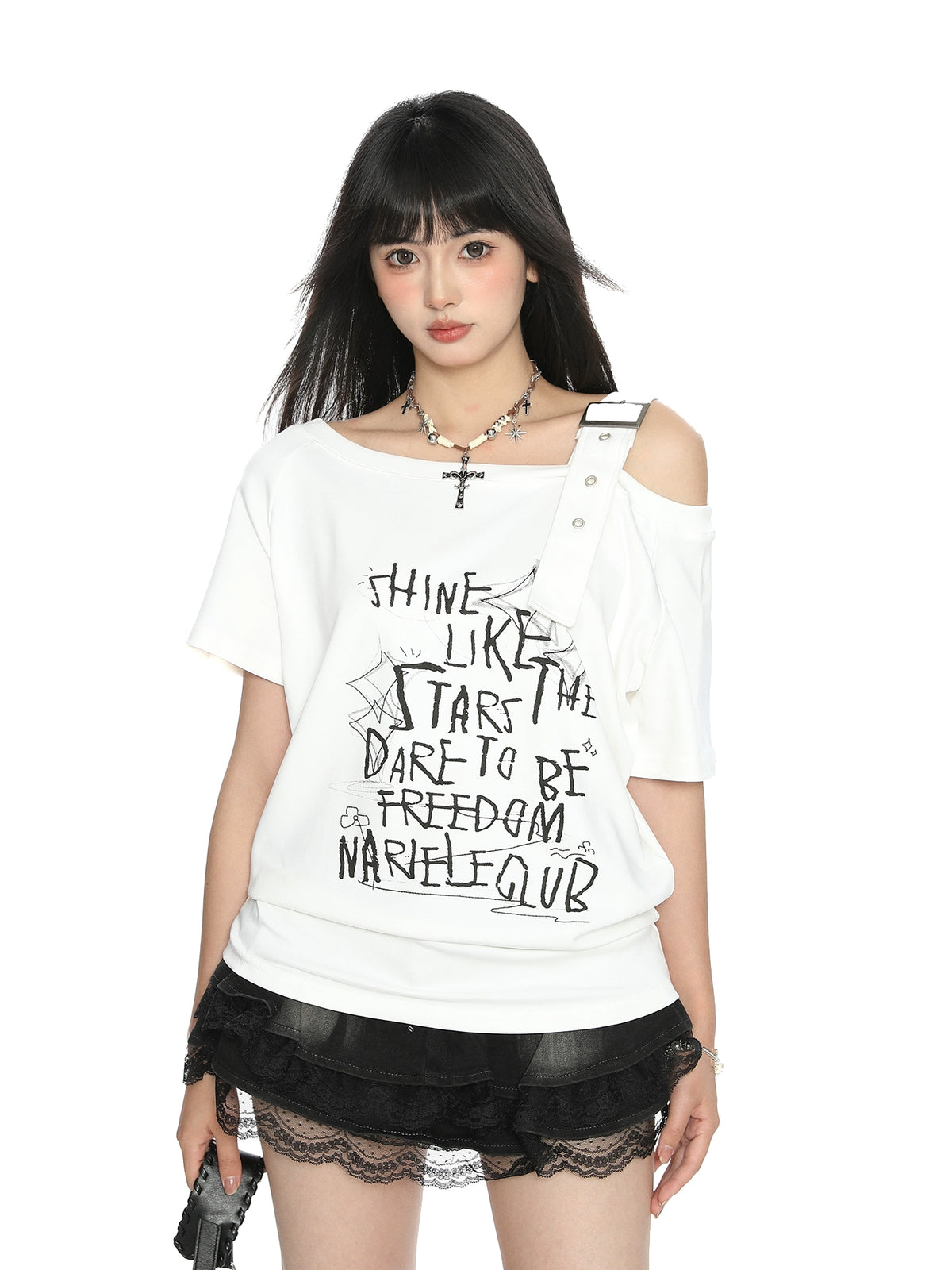 undefined,5767015748880,5767015748881,5767015748882