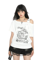 undefined,5767015748880,5767015748881,5767015748882