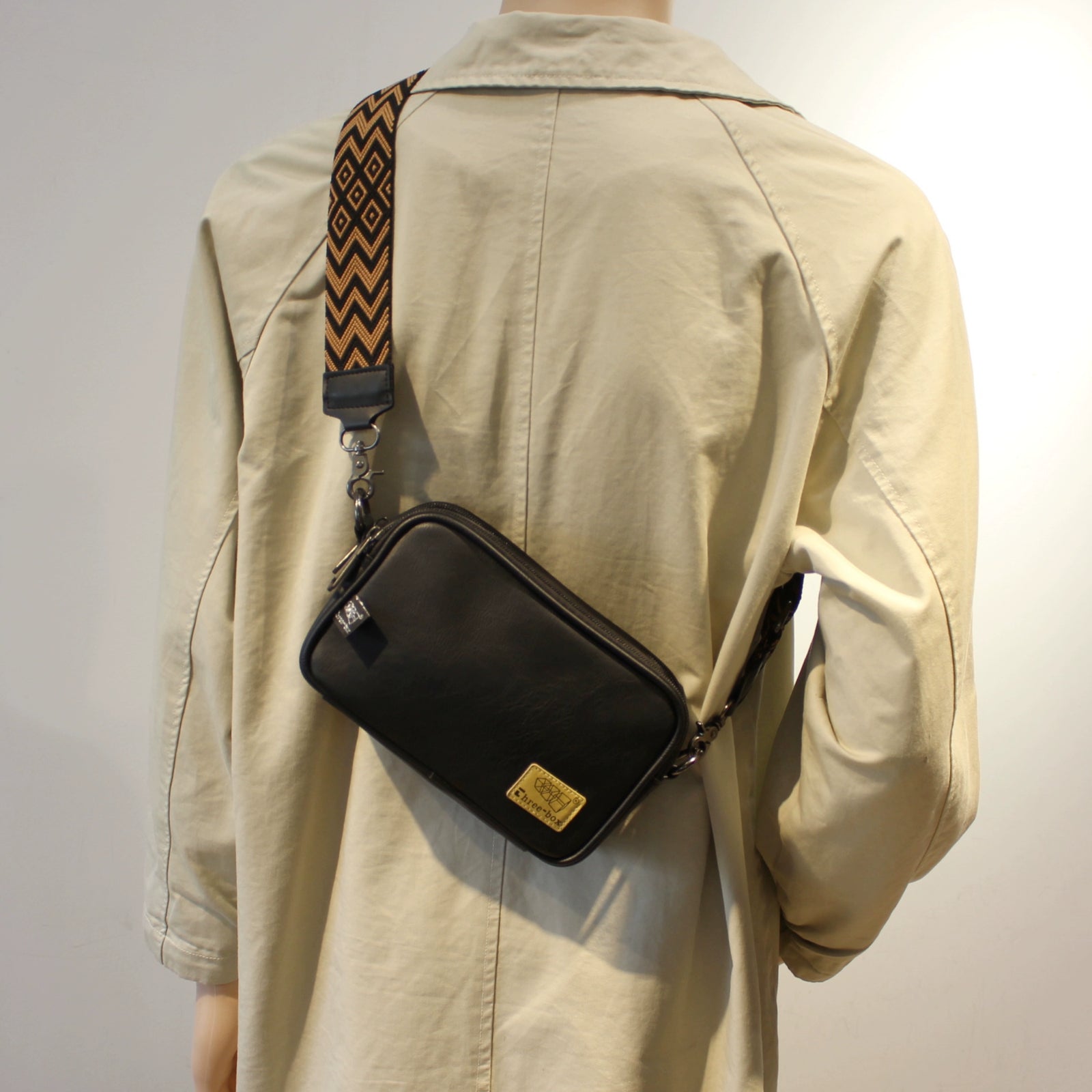 undefined,5807529569353